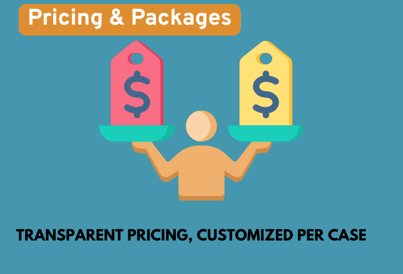 Aligner360 Clear Aligners Result 3