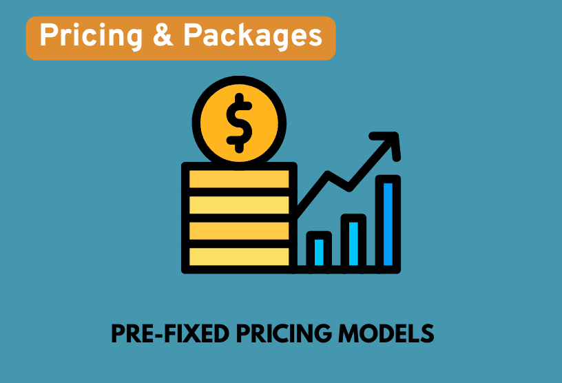 Aligner360 Clear Aligners Result 4