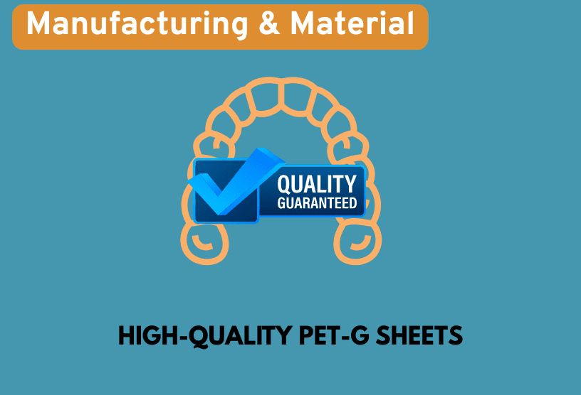 Aligner360 Clear Aligners Result 7