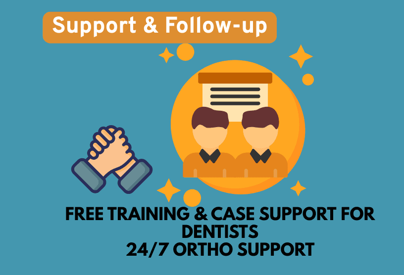 Aligner360 Clear Aligners Result 9