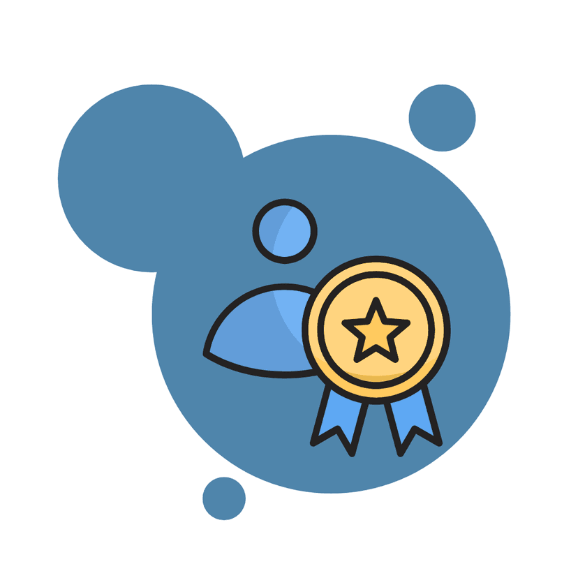 Aligner360 Clear Aligners Result 1