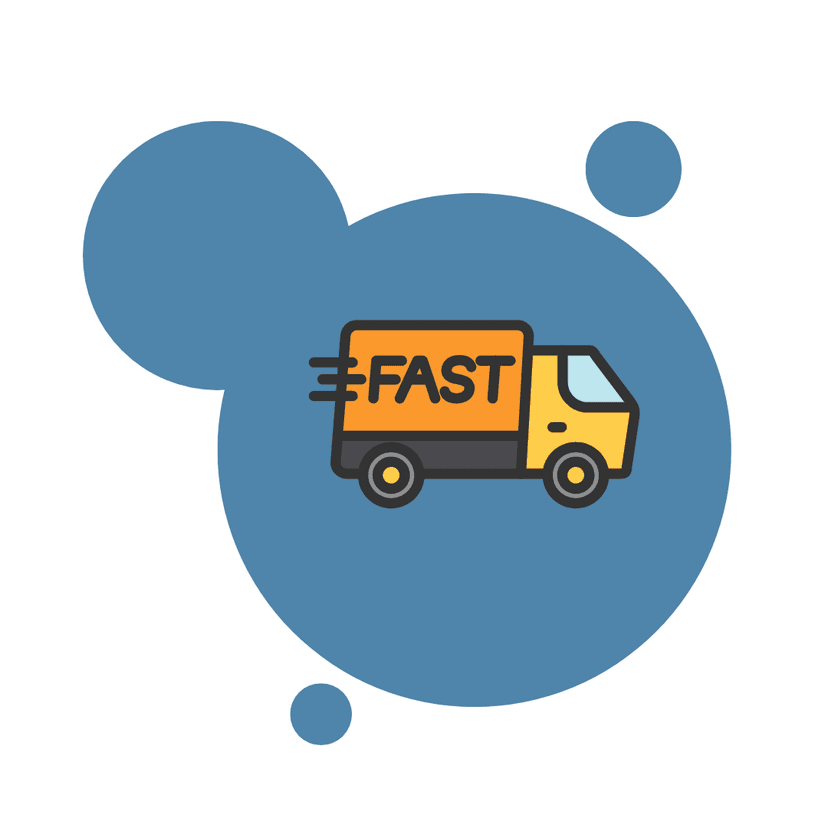 Aligner360 Clear Aligners Result 2