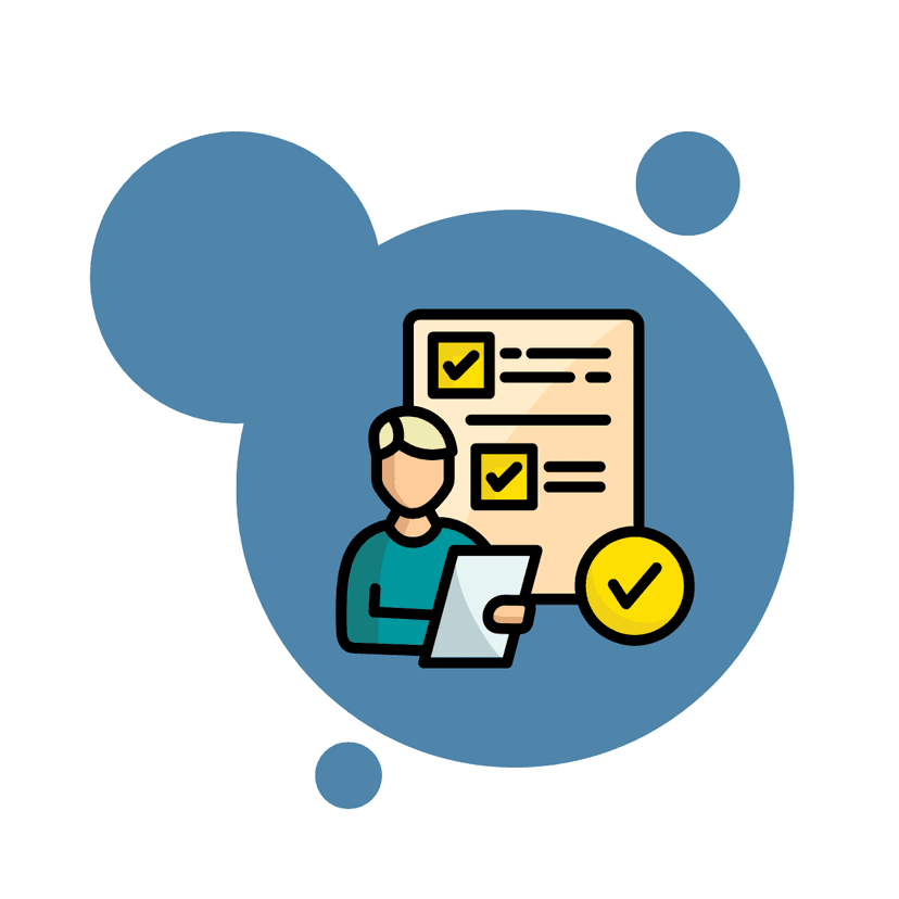 Aligner360 Clear Aligners Result 3