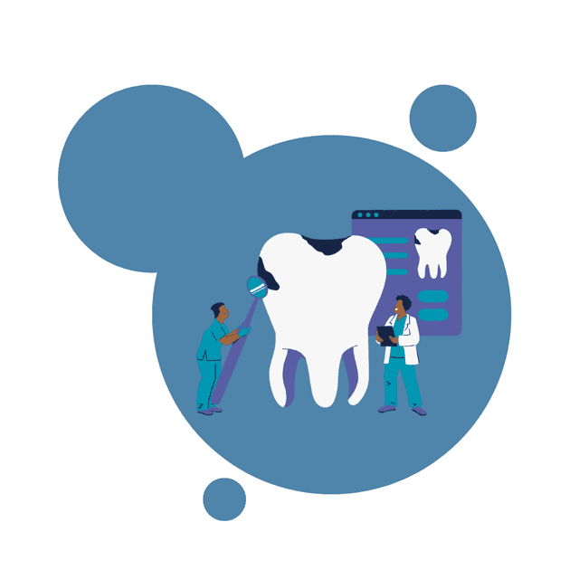 Flexible Payment Plans